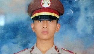 Psikolog Sebut Kekerasan Di Akpol sebagai Kultur yang Menyimpang